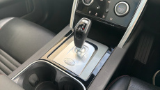 Land Rover Discovery Sport 1.5 P300e R-Dynamic SE 5dr Auto [5 Seat] Station Wagon